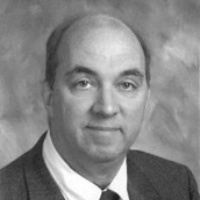 Timothy Cecil Springer