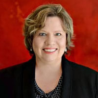 Leslie L. Lawson