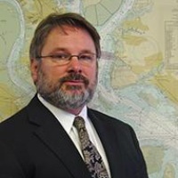 Jarrel L. Wigger