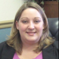 Mrs. Lyndsay Haller Miller