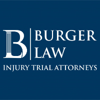 Burger Law, LLC