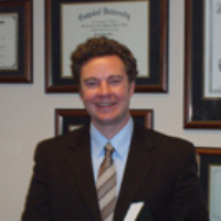 Jason H. Reece Lawyer