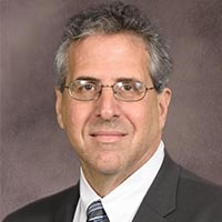 Mr. Michael Jay Danels