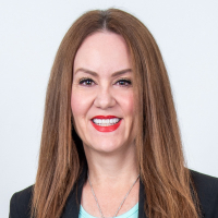 Amy A. Porray