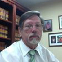 lawyer