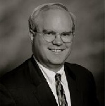 Richard W. Hunnicutt