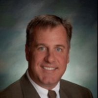 Thomas G. Thomas Lawyer