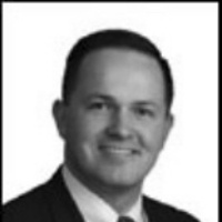 David R. David Lawyer