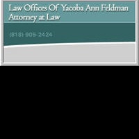 Yacoba Ann Yacoba Lawyer