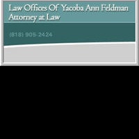 Yacoba Ann Feldman