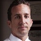 Brent  Jex Lawyer