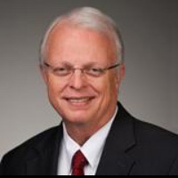 DuVal Cravens Ravenel