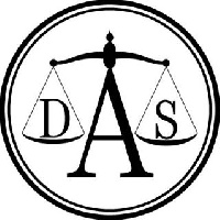 DeVore, Acton & Stafford, P.A.