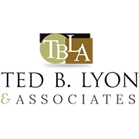 Ted B. Lyon & Associates P.C.