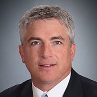 Mr. James Michael Ragano