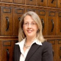 Christie Sherman Jess