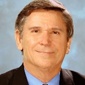William J Howell