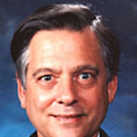 Michael W. Meltzer
