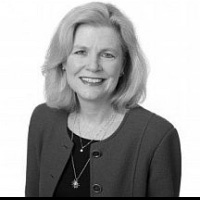 Anne DeVoe Lawler