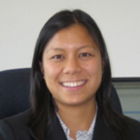Angela C. Mapa