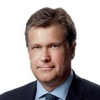 Mr. Byron Anthony Bilicki