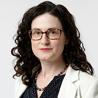 Atty. Alicia Armstrong