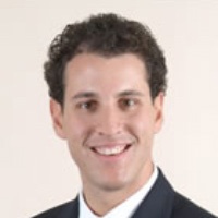 Matthew P. Faranda-Diedrich