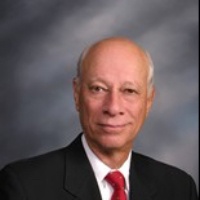 Larry G. Myers
