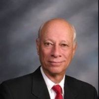 Larry G. Larry Lawyer