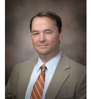 Richard J. Putnam III