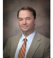 Richard J. Putnam III Lawyer