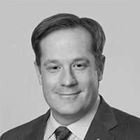 Timothy Merritt Johnston