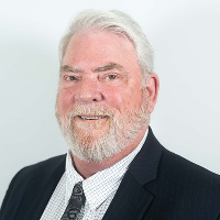 R. Keith Spencer