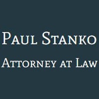 Law Offices of Paul Stanko