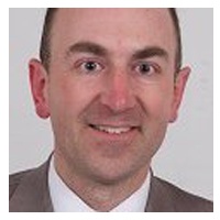 Mark R. Mullen