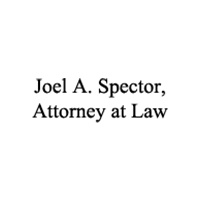 Joel A. Spector, Attorney at Law