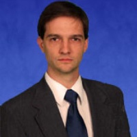 Mr. Ryan Scott Henry