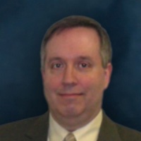 Kenneth C. Kenneth Lawyer