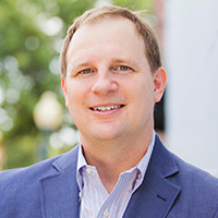 Mr. Jason Kade Burress