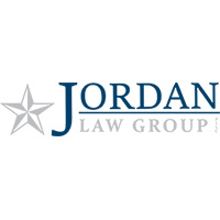 Jordan Law Group, PLLC