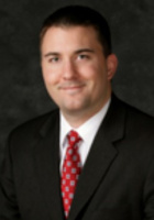 Mr. Ryan Murphy Mead