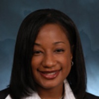 Korey M. Carter