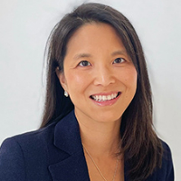 Bonnie Loh Van Der Weide