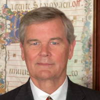 Michael C. Fallon Lawyer