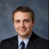 Nicholas P. Kapiotis