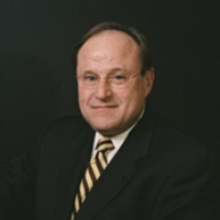 Gary W. Gary Lawyer