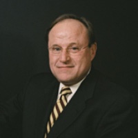 Gary W. Wright
