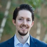 William J. Pettersen IV