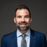 Joseph Anthony Joseph Lawyer