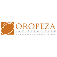 Oropeza Law Firm, PLLC